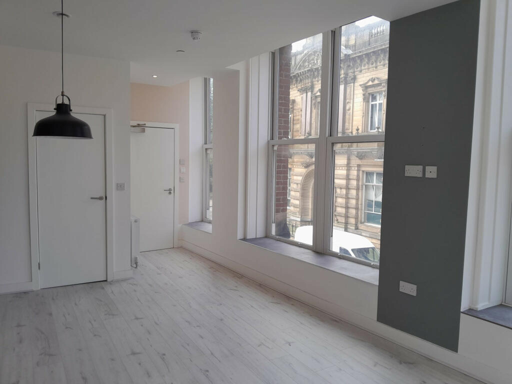 Additional image 3 of Silver Street, Bury, Lancashire, BL9