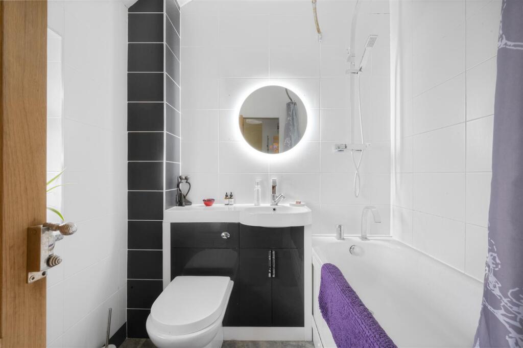 Additional image 9 of Bexhill Road, Brighton