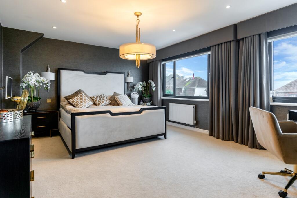 Additional image 5 of Grand Crescent Rottingdean BN2