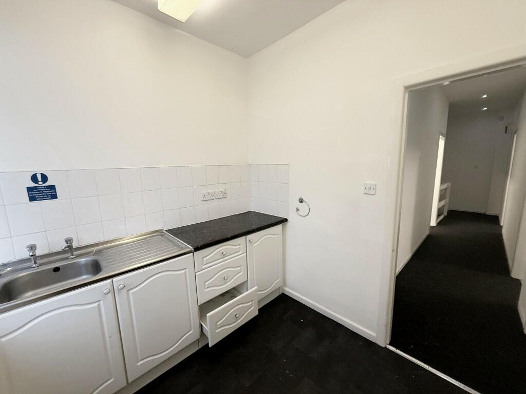 Additional image 6 of Offices / Investment Property for Sale - Puma House, Lower Woodhill Road, Bury, Greater Manchester, BL8