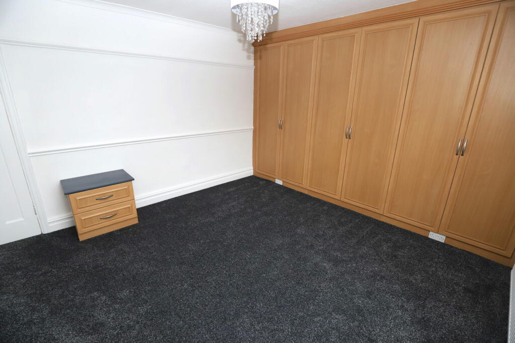 Additional image 16 of Ainsworth Road, Bury, BL8 2QB