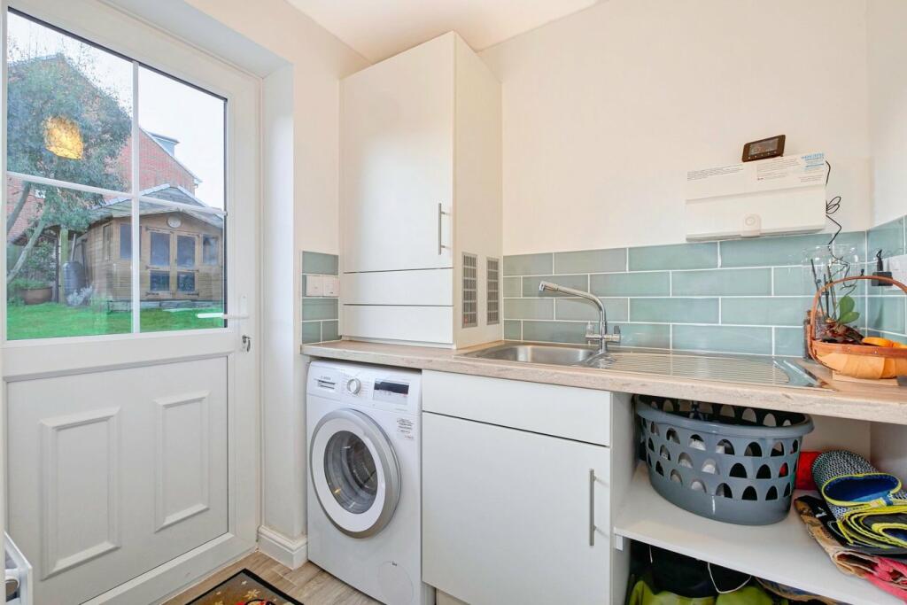 Additional image 10 of Wood Sage Way, Stone Cross, Pevensey, BN24