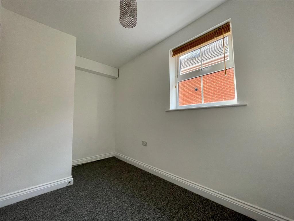 Additional image 9 of Lavender Lodge, 12 Castlemain Avenue, Bournemouth, Dorset, BH6