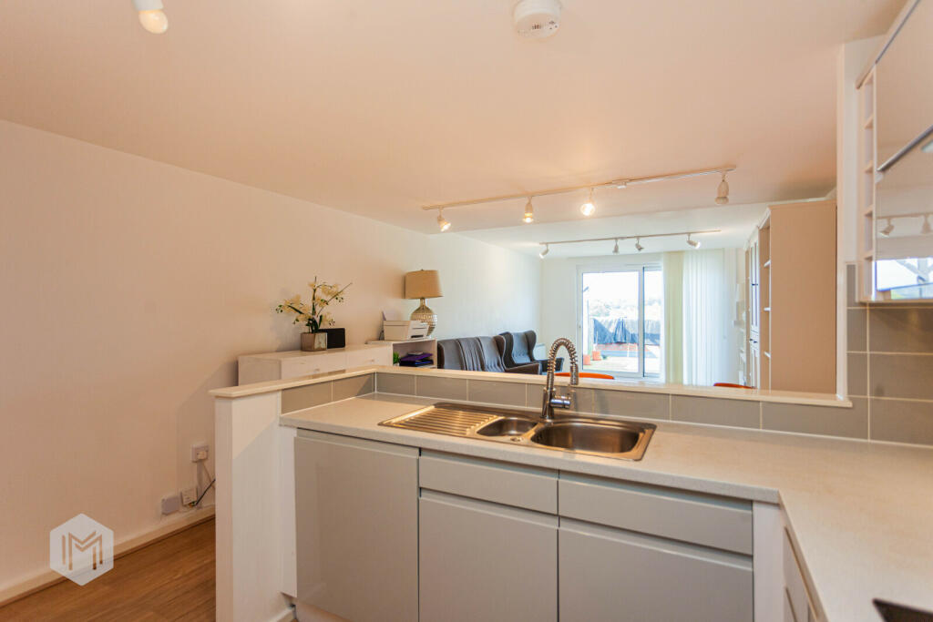 Additional image 11 of Blackburn Road, Bolton, Greater Manchester, BL1 7QP