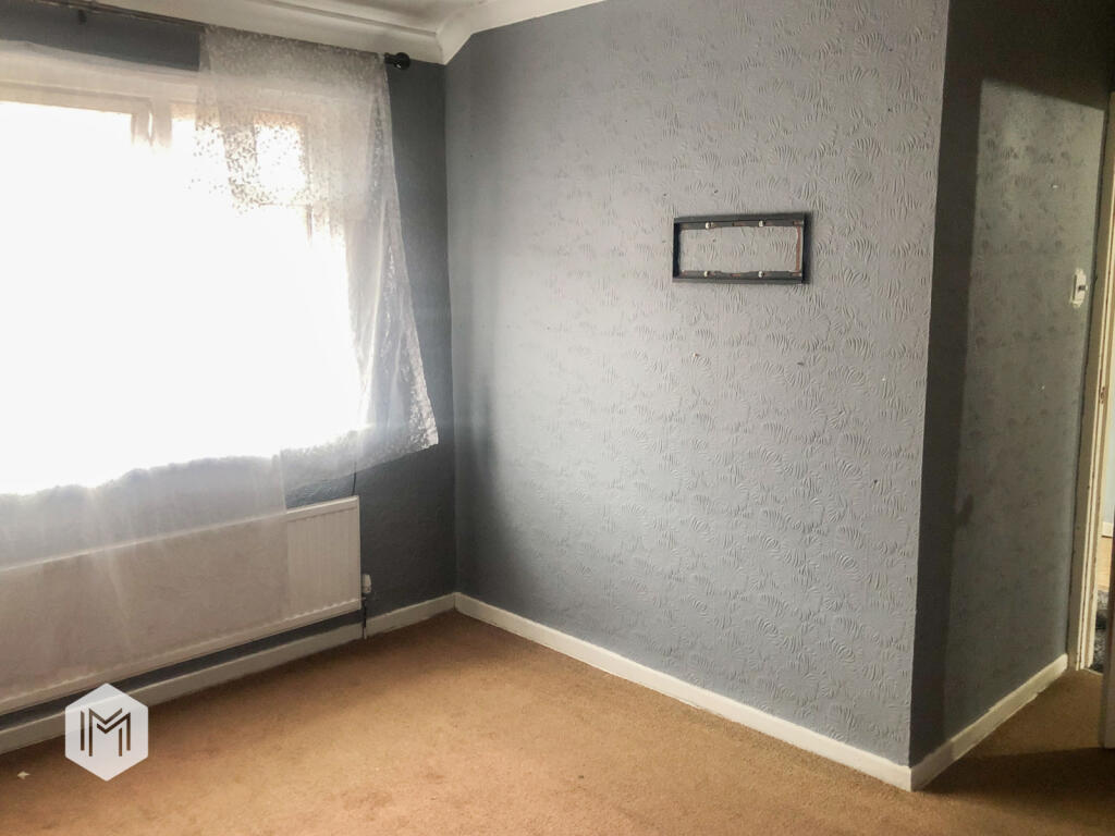 Additional image 16 of Harper Street, Farnworth, Bolton, Greater Manchester, BL4 7HZ