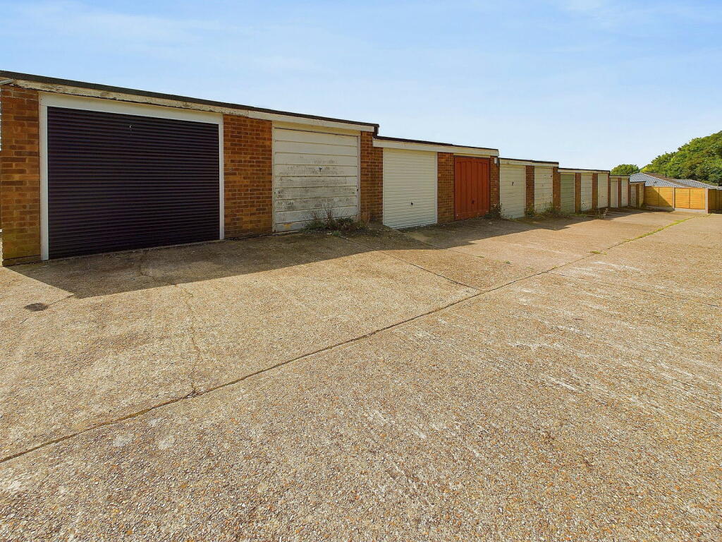 Additional image 16 of Slonk Hill Road, Shoreham by Sea