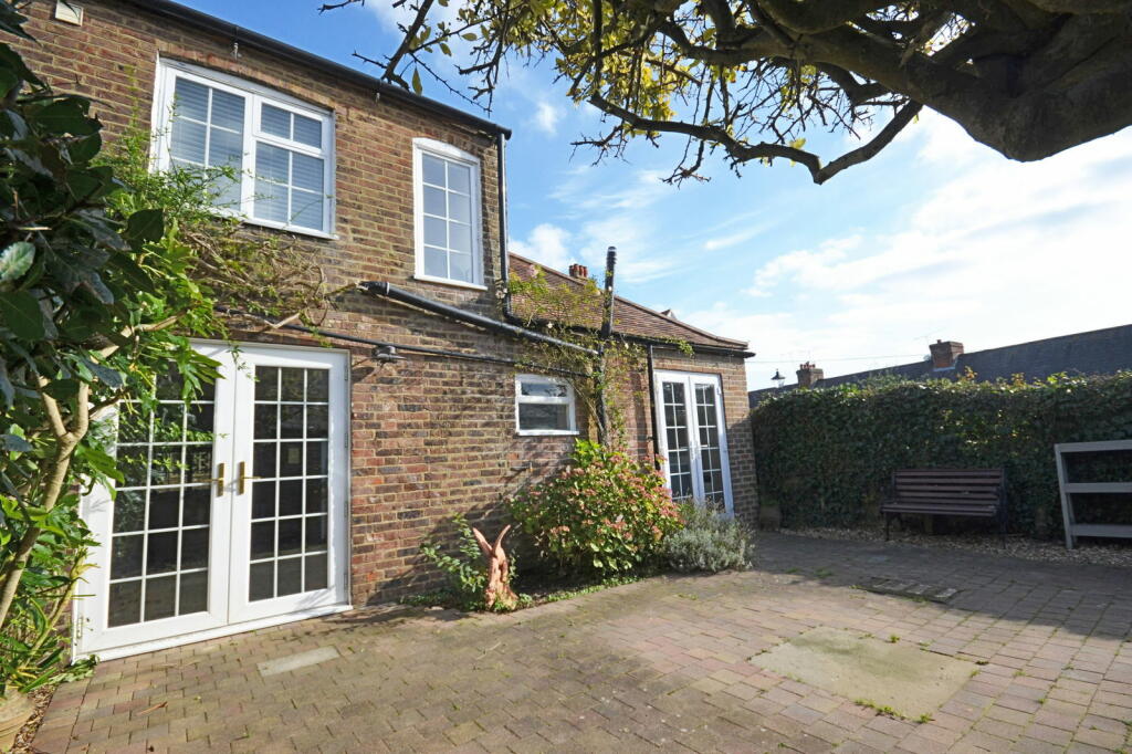 Additional image 13 of King Street, Arundel