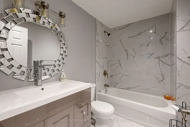 Additional image 36 of 421 Leiterman Dr