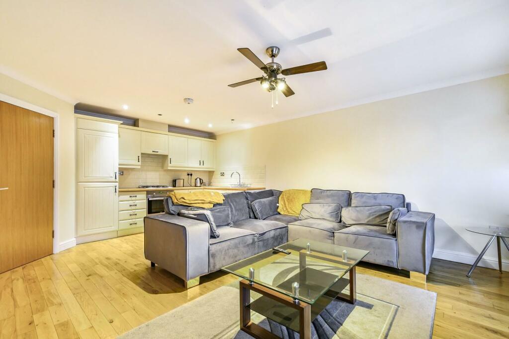 Additional image 2 of Bolton Road West, Ramsbottom