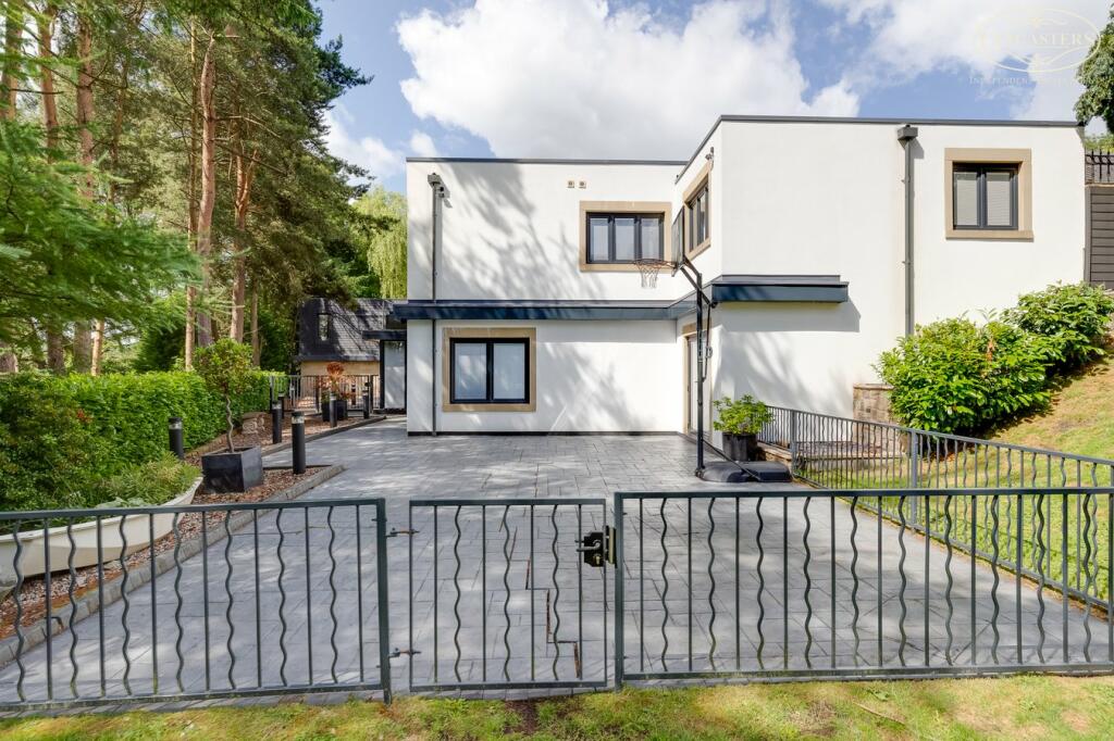 Additional image 23 of Ravenhurst Drive, Heaton, Bolton, BL1