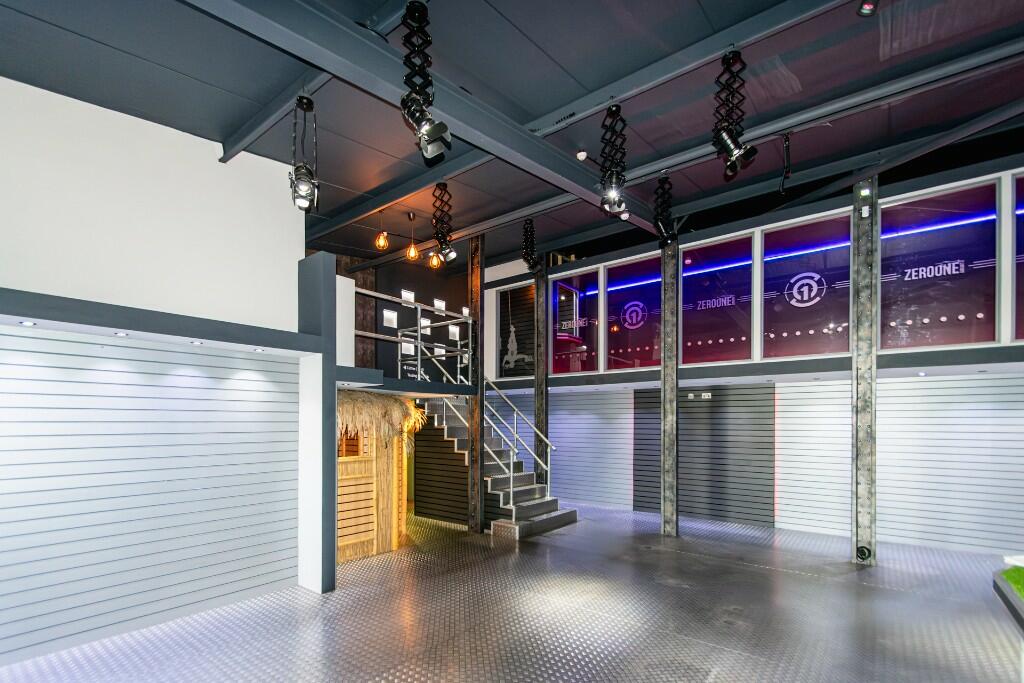 Additional image 3 of Bourne Valley Road, Poole, Dorset, BH12