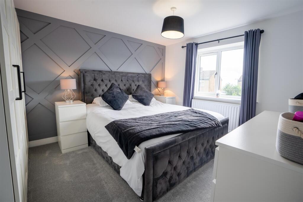 Additional image 11 of Hillcrest Drive, Queensbury, Bradford