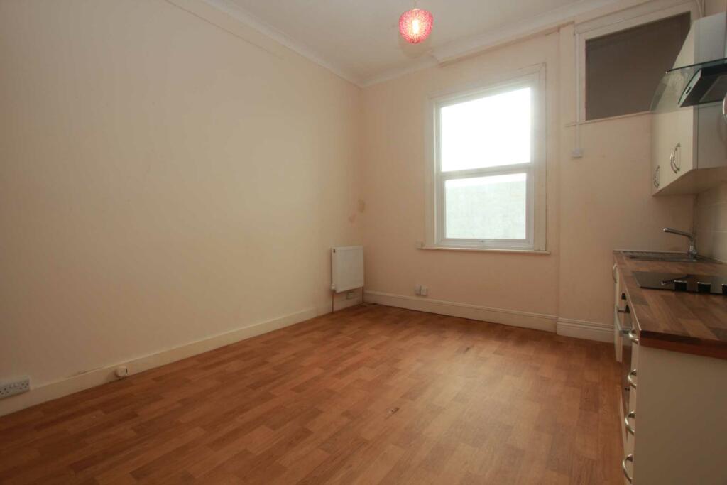 Additional image 10 of Rowlands Road, Worthing