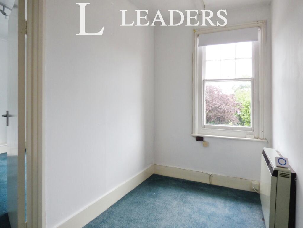 Additional image 2 of The Street, Rustington