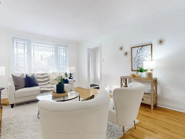 Additional image 3 of 511 Mcroberts Ave