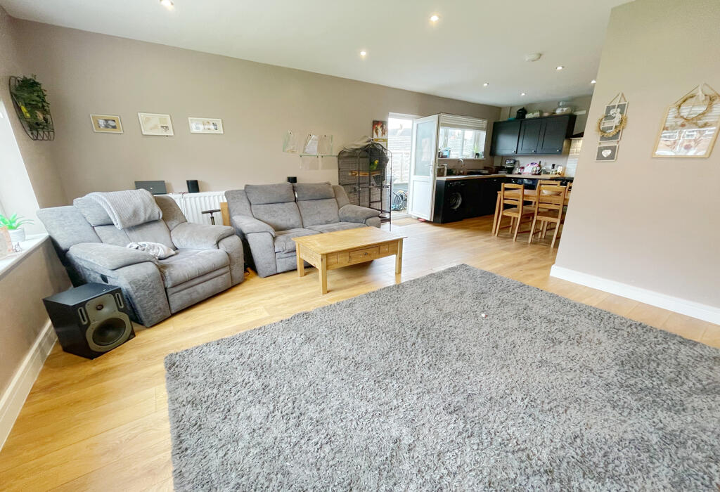 Additional image 3 of April Close, Bournemouth, Dorset