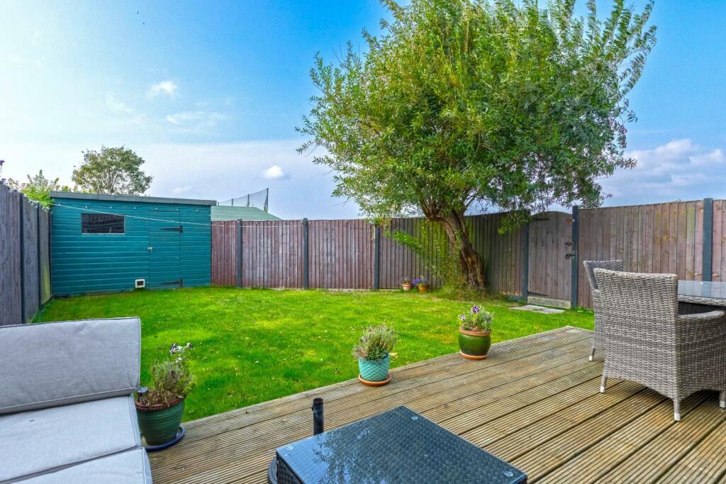 Additional image 27 of Sussex Road, Lancing