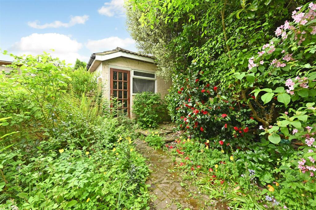 Additional image 18 of Church Lane, Yapton