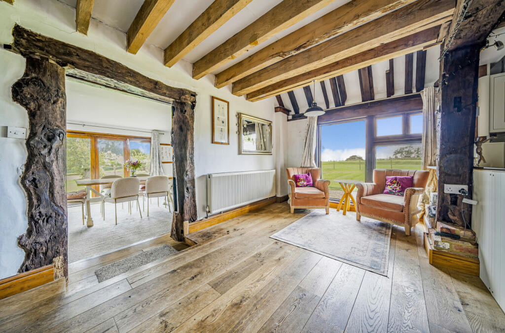 Additional image 11 of Church Road, Herstmonceux