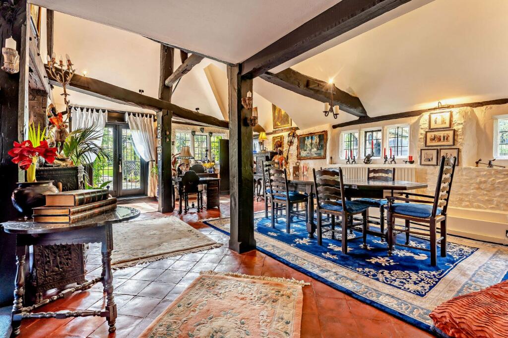 Additional image 4 of The Close, Eastbourne, East Sussex