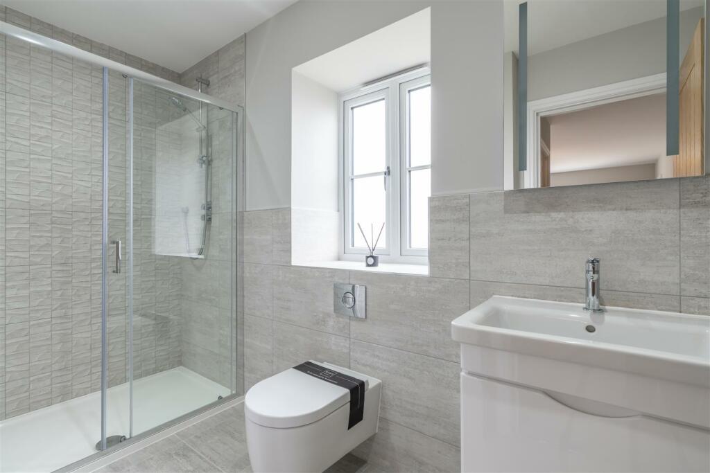 Additional image 10 of Kestrel Close, Wimborne Minster