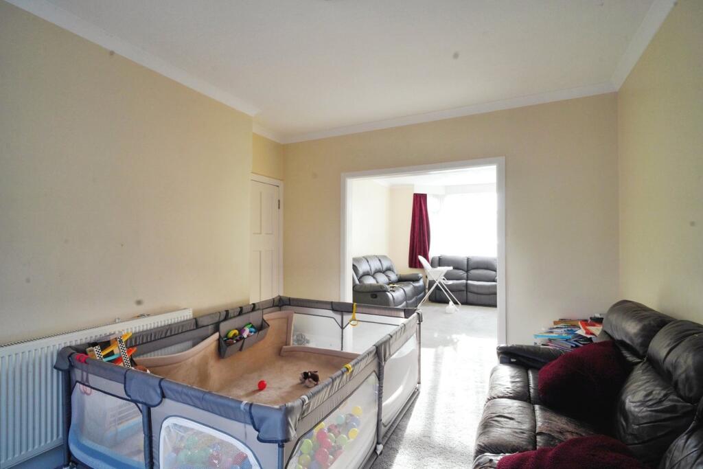 Additional image 15 of King George Avenue, Bournemouth, BH9