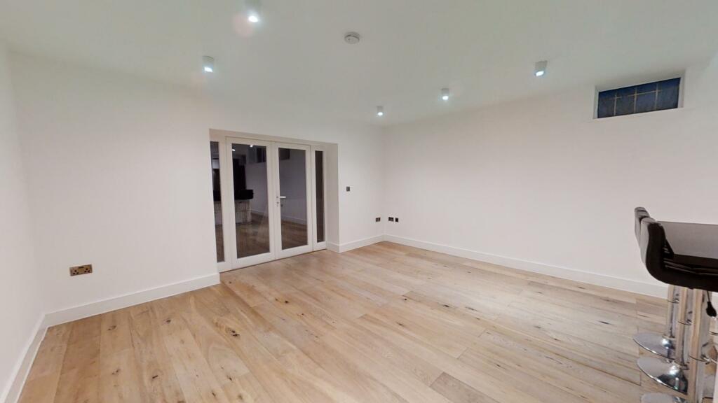 Additional image 3 of Florence Road, Brighton, BN1