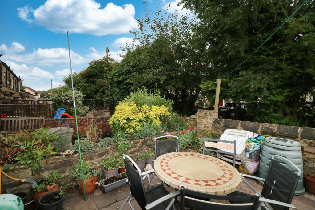 Additional image 16 of Ashgrove, Greengates, Bradford, West Yorkshire, BD10