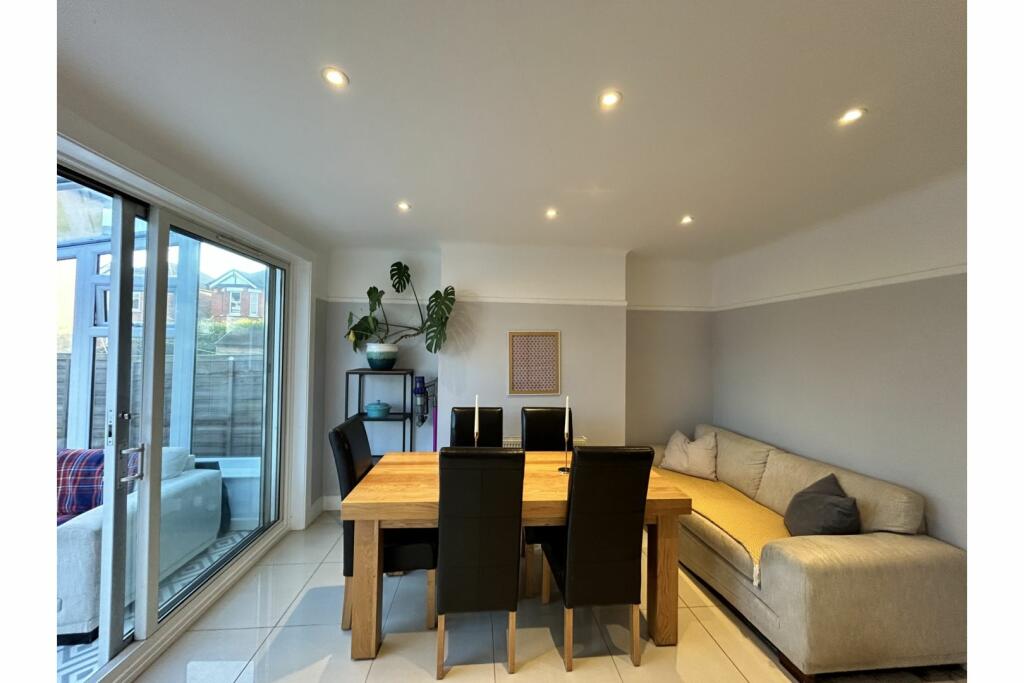 Additional image 4 of Abbott Road, Bournemouth, BH9