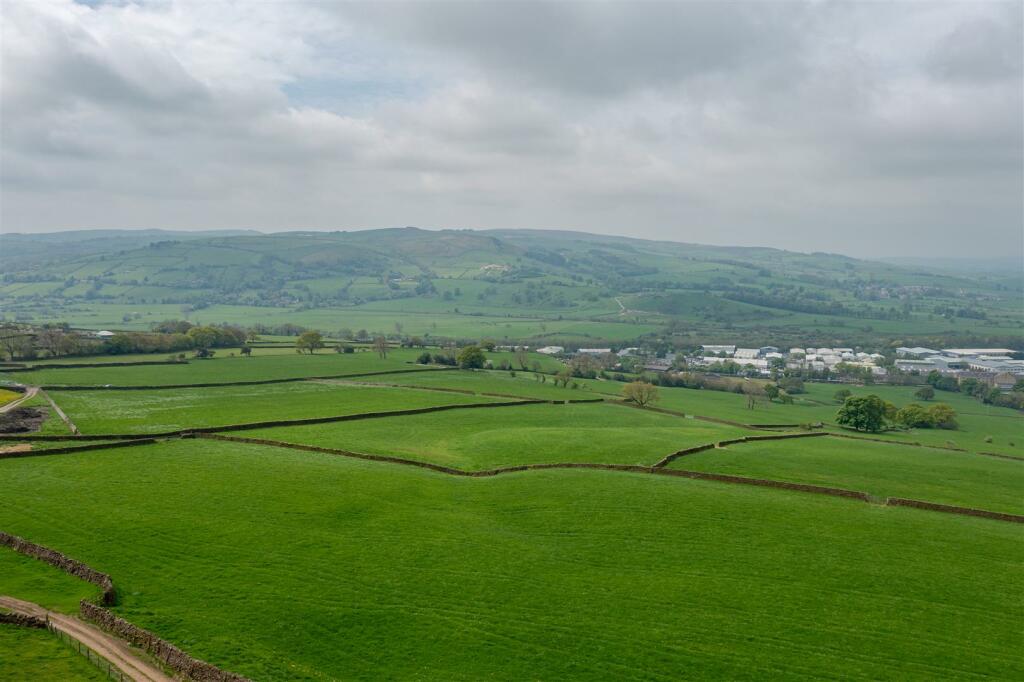 Additional image 13 of Skipton, North Yorkshire