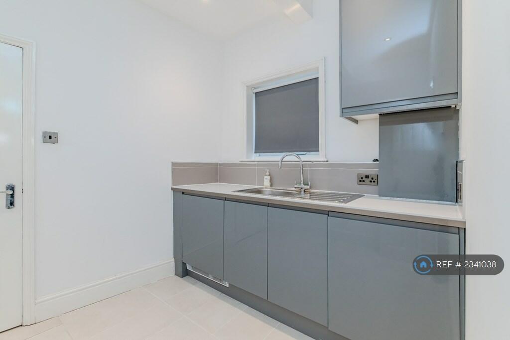 Additional image 11 of Western Road, Hove, BN3