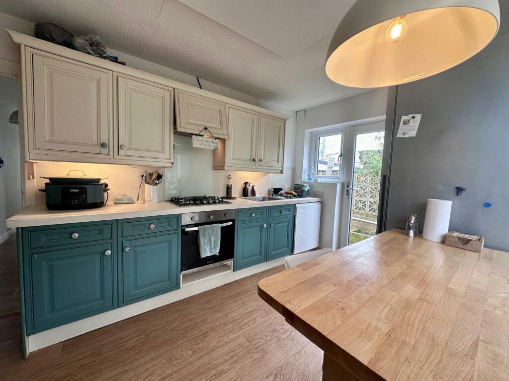 Additional image 6 of Cissbury Crescent, Saltdean