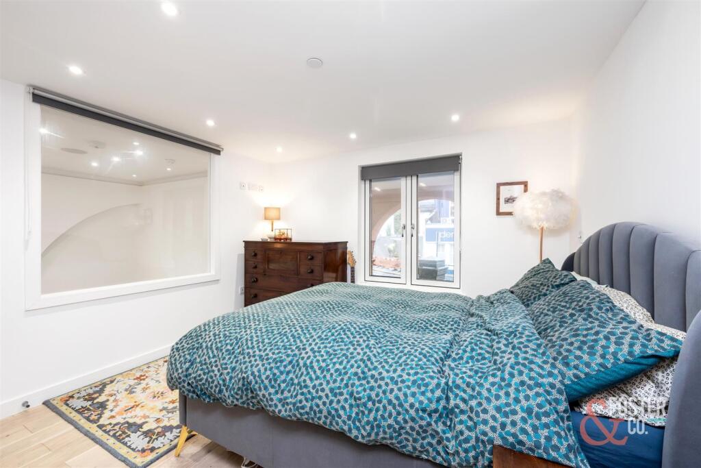 Additional image 11 of Preston Road, Brighton