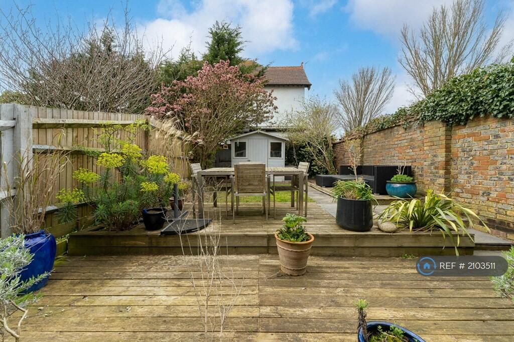 Additional image 9 of The Martlet, Hove, BN3