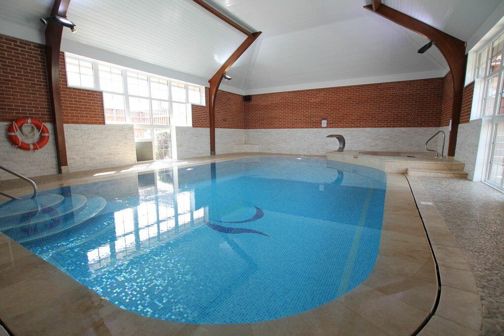 Additional image 25 of King John Court, Emerald Quay, Shoreham by Sea