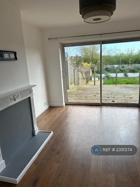 Additional image 4 of New Road, Worthing, BN13