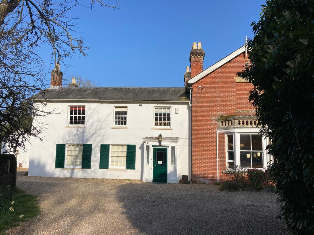 Additional image 4 of Ellingham House Day Nursery, Ellingham Drive, Ringwood BH24 3PJ