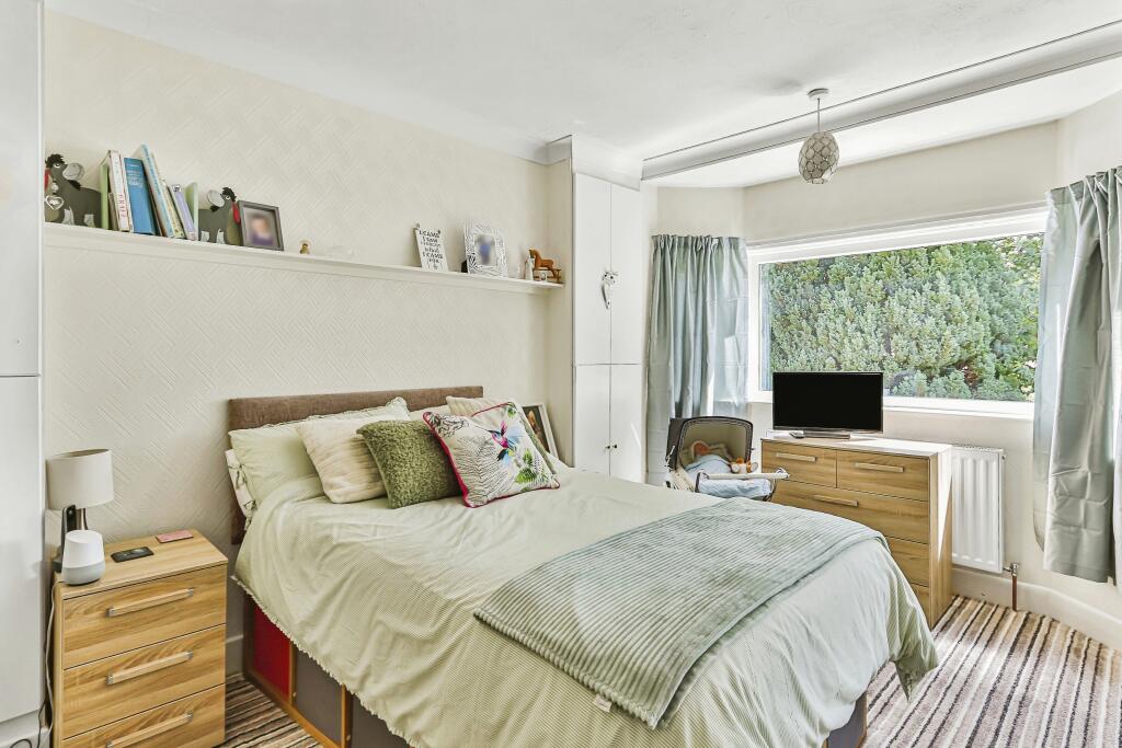 Additional image 8 of Bradpole Road, QUEENS PARK, Bournemouth, Dorset, BH8