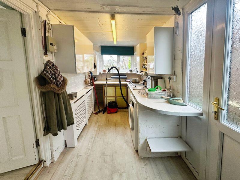 Additional image 8 of Woodman Drive, Bury