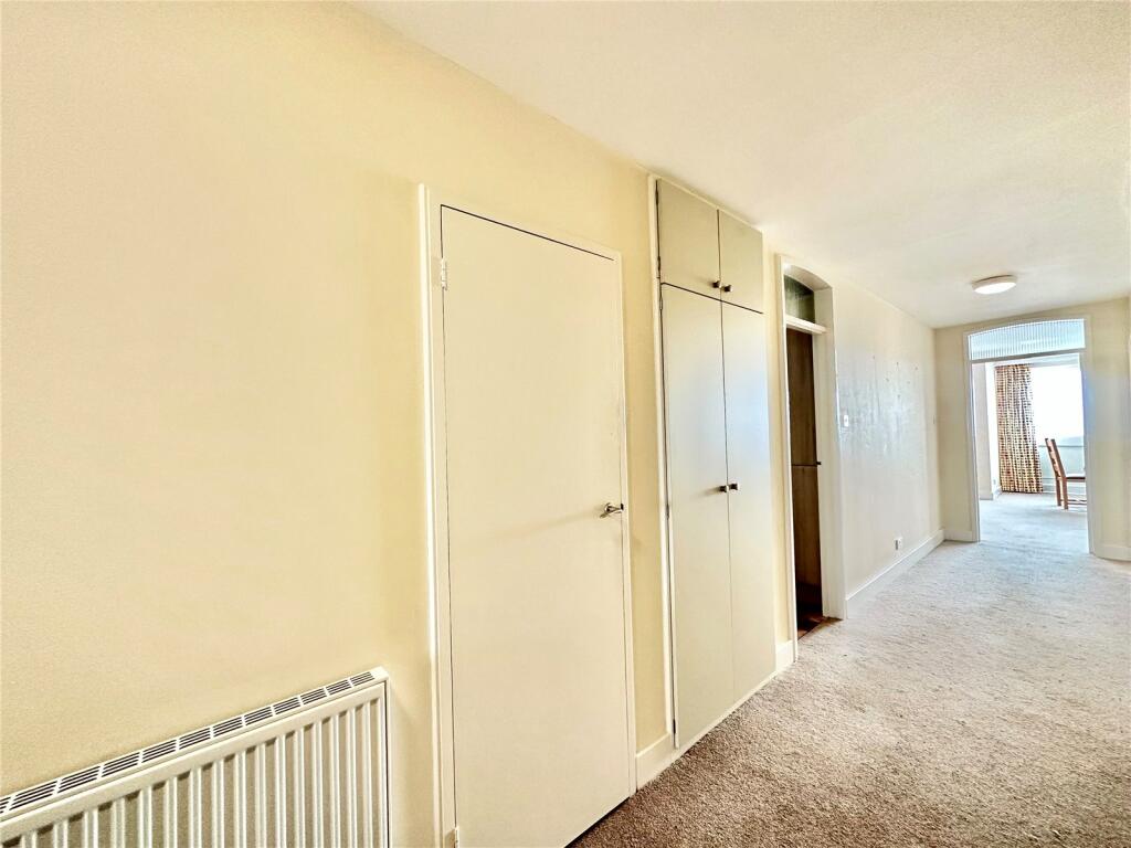 Additional image 11 of South Cliff Tower, Bolsover Road, Meads, Eastbourne, East Sussex, BN20