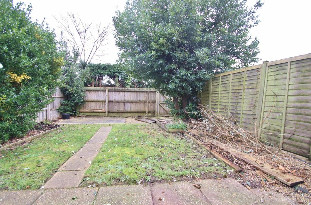 Additional image 11 of Owls Road, Verwood, Dorset, BH31