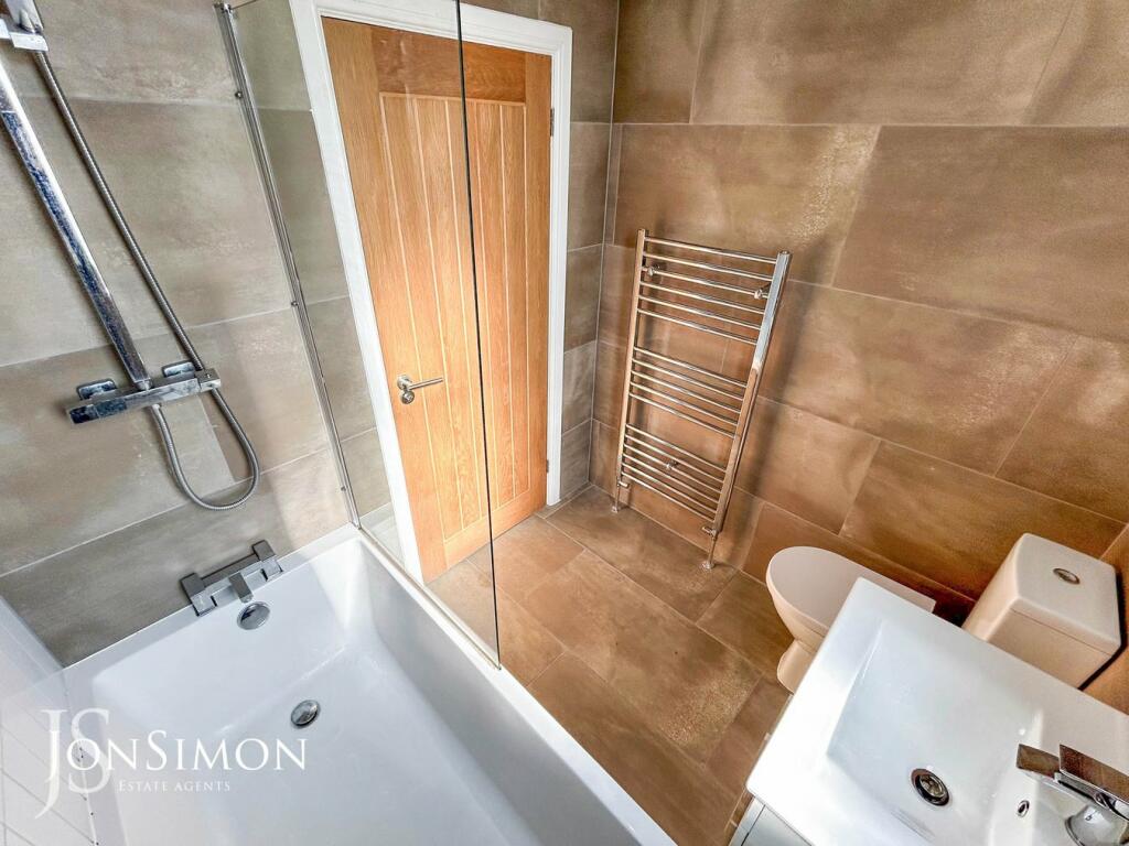 Additional image 21 of Bank Street, Walshaw, Bury, BL8