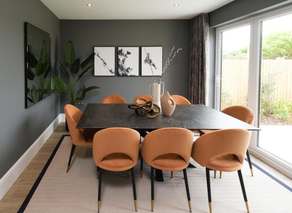 Additional image 5 of Arundel Road,
Angmering,
BN16 4ET