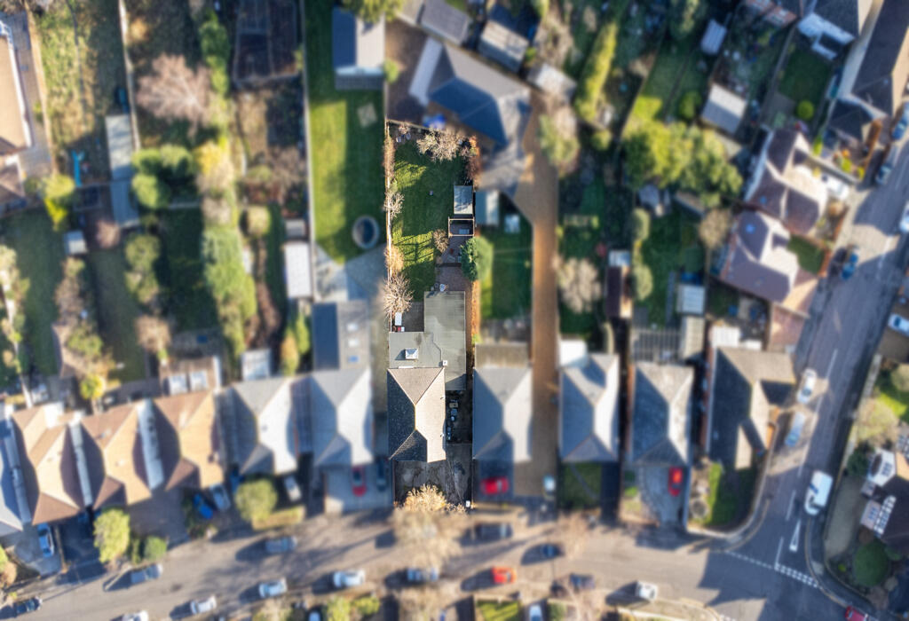 Additional image 22 of Norton Road, Bournemouth, Dorset