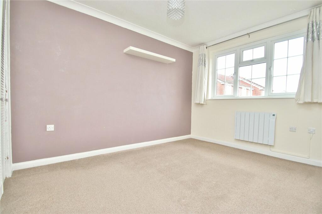Additional image 6 of Owls Road, Verwood, Dorset, BH31