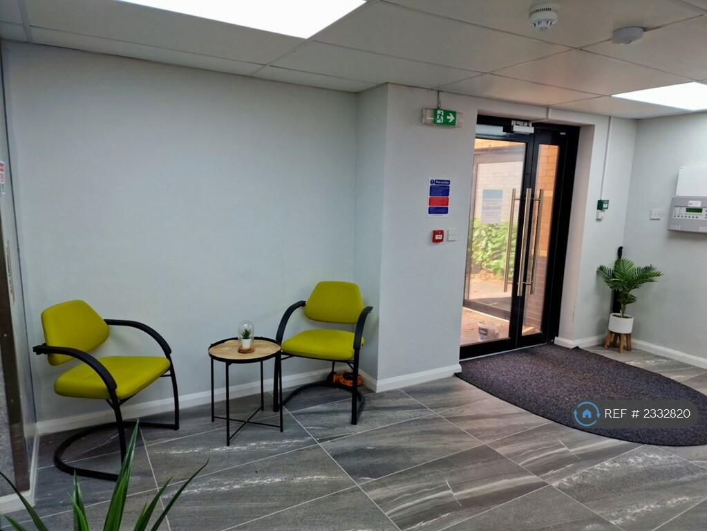 Additional image 13 of Laila House, Bradford, BD5