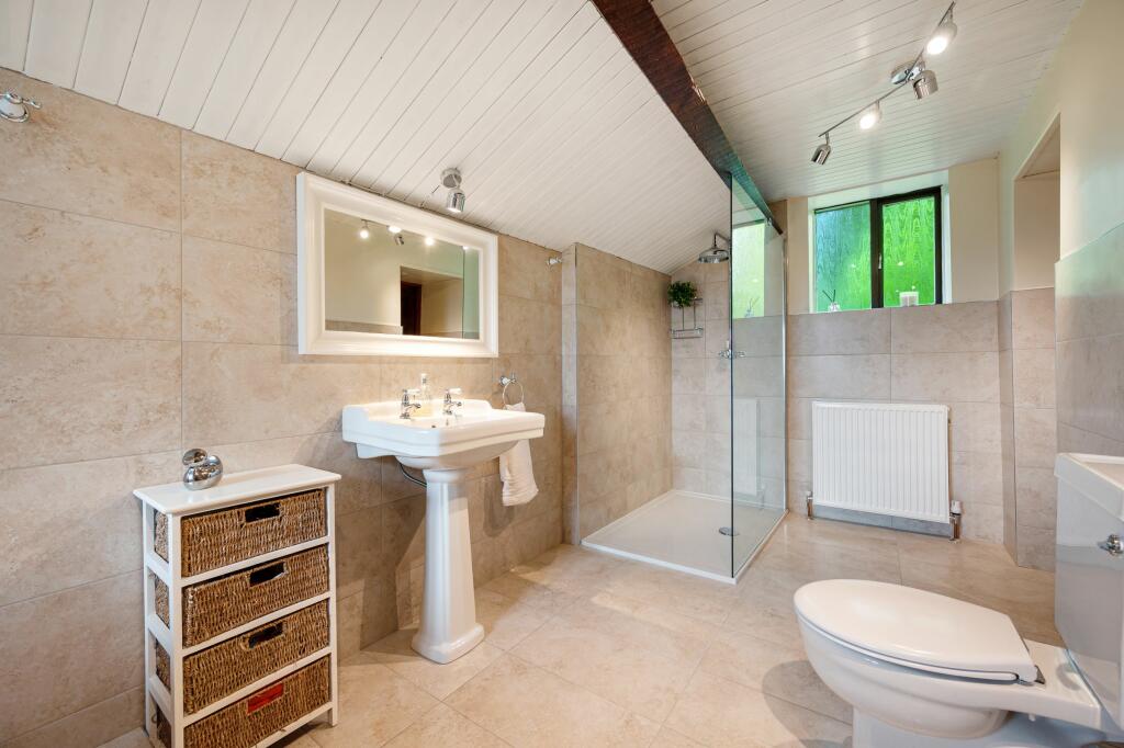 Additional image 24 of Lumb Carr Road, Little Holcombe