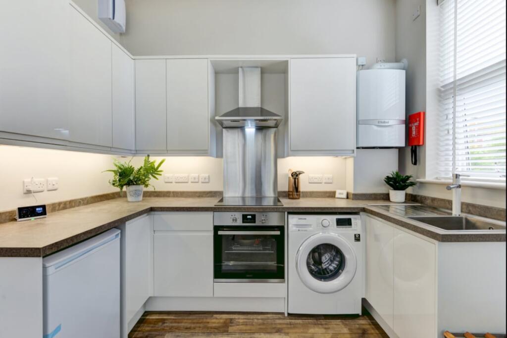 Additional image 5 of Church Walk, Worthing, BN11