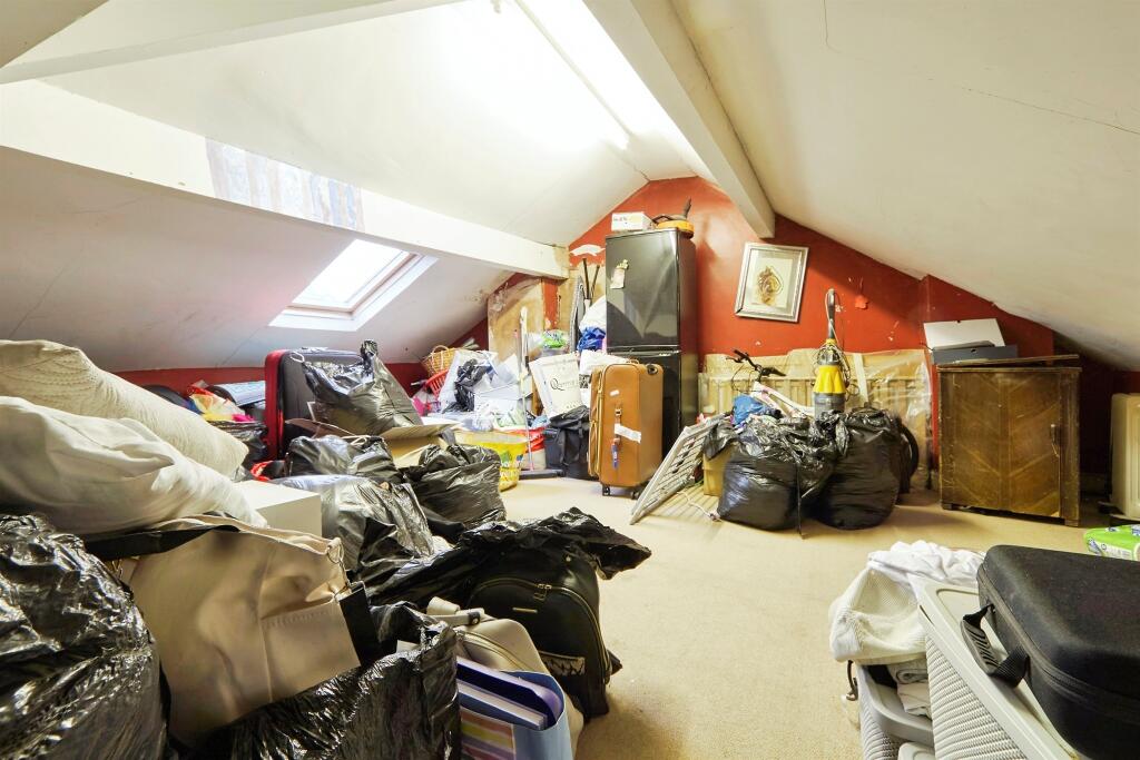 Additional image 14 of Duchy Avenue, BRADFORD