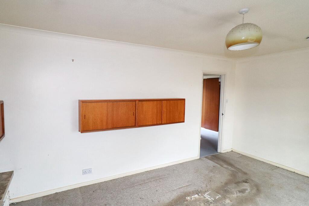 Additional image 5 of 31 Thorndale Rise, Bradford, BD2 1BU